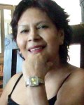 Ana Delmy  Amaya Aguilar